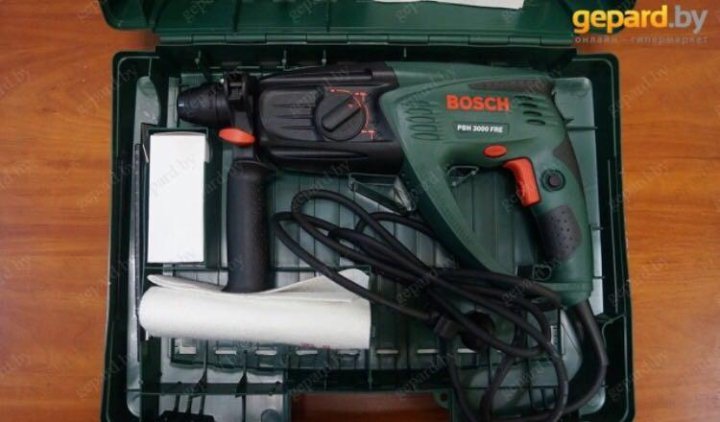 Перфоратор bosch зеленый. Bosch pbh 2900 re. Перфораторы pbh 3000 fre. Перфоратор bosch pbh 3000 fre. Перфораторы pbh 3000 fre.