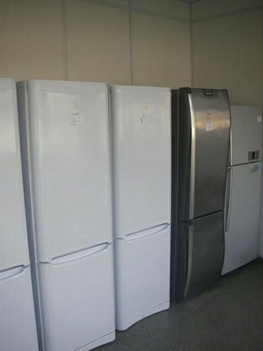 Смешные объявления. Объявление на холодильник. Продается холодильник. Объявление продаю холодильник. Холодильник б/у.