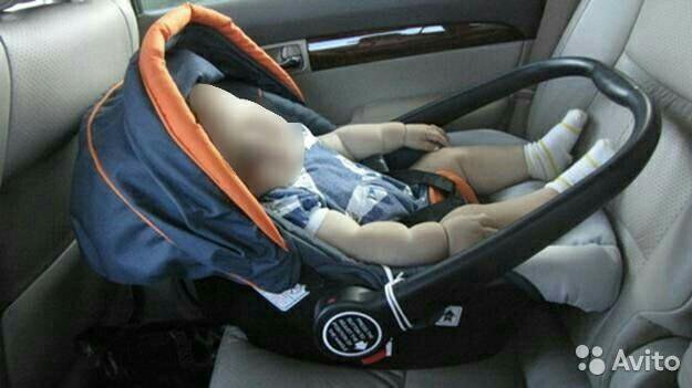 Меняю люльки. Автолюлька Shenma. Bebeton Sirius автокресло. Ребенок в люльке в машине. Автолюлька для новорожденных в машине.
