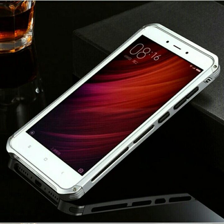 Note 4 global. Redmi Note 4 Pro. Xiaomi Note 4. Чехол для редми ноут 4. Xiaomi Redmi Note 4 чехол.