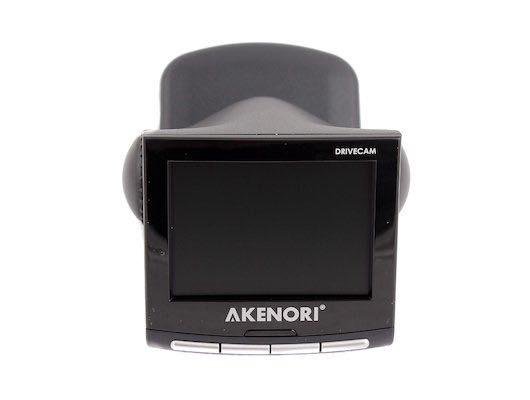 Akenori. Видеорегистратор Akenori DRIVECAM 1080pro. Видеорегистратор Akenori DRIVECAM 1080pro, GPS. Регистратор Akenori DRIVECAM 1080 Pro. Акинори видеорегистратор 1080.