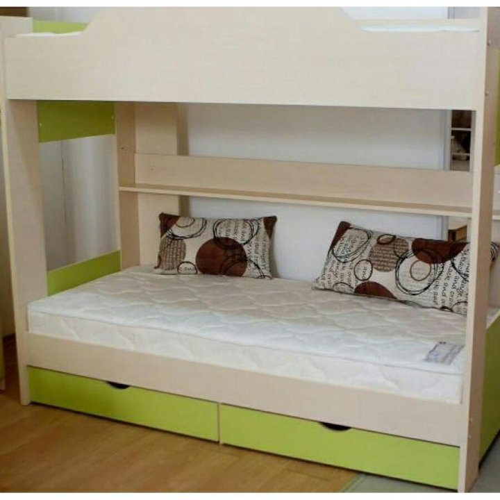 боровичи мебель двухъярусная кровать. боровичи мебель 2х ярусные кровати с диваном. боровичи из сосны кровать двухъярусная. кровать двухъярусная боровичи. боровичи мебель двухъярусная кровать.