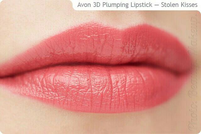 Помада катрис 010. Plumping lipstick 010. Помада plumping gel lipstick 110. Catrice plumping gel 010. Гелевая губная помада power plumping gel lipstick.