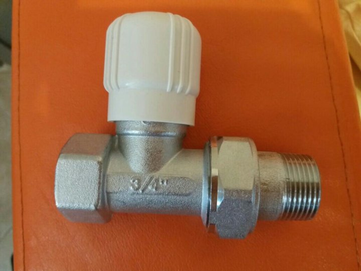 Кран far 3 4. Кран far 3 4. Шаровой кран латунный для смесителя, угловой, giacomini r613. Фар кран с американкой 3/4. Кран шаровой far.