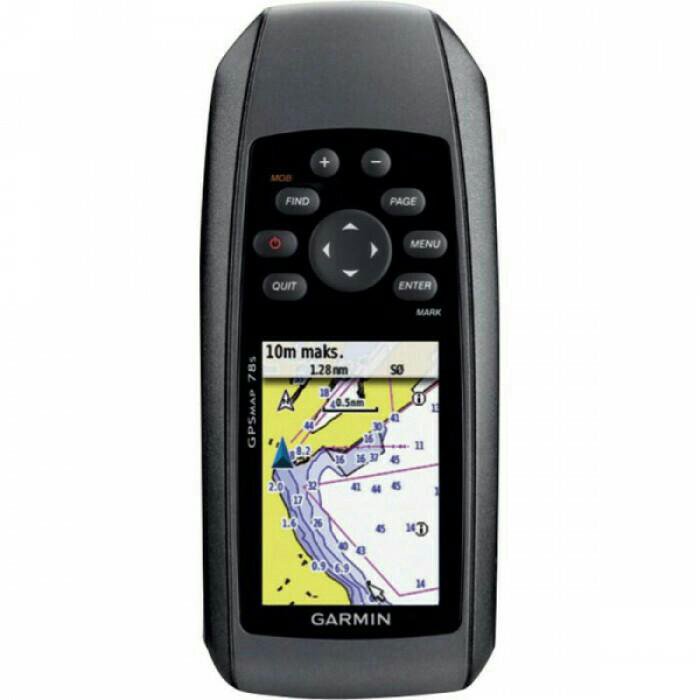 Garmin gpsmap. Навигатор Garmin GPSMAP 78s. Garmin GPSMAP 78. GPS-навигатор Garmin GPSMAP 78. Навигатор GPS Garmin GPSMAP 78s.