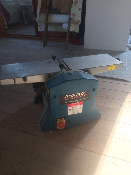Рубанок 710. Прогресс р. Грунтовка пуфас грунт-м глубокого проникновения 10 л. Корпус для электрорубанок спец. Самара завод ао ркц прогресс.