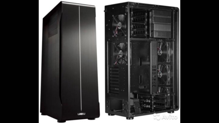 Pc x. Lian li Tyr PC-x2000 Black. Lian li 2000. Lian li PC-x2000. Lian li PC-x2000f Black.