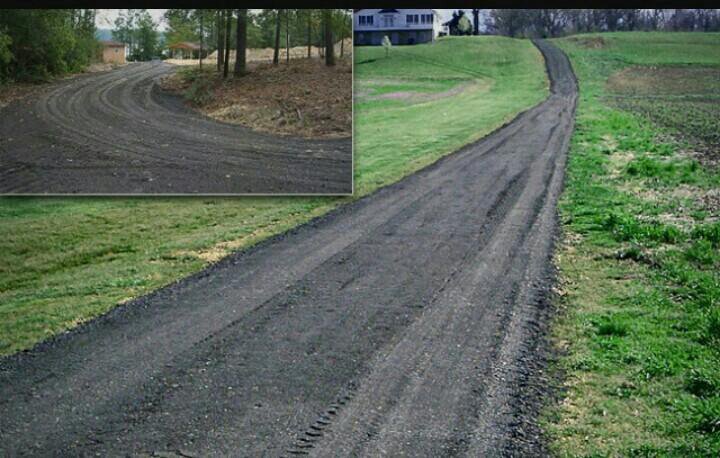 Перекресток с грунтовой дорогой. Автомобильная дорога с твёрдым покрытием. Дорога асфальт разрез. Дорога с твердым покрытием. Асфальтированная дорога.