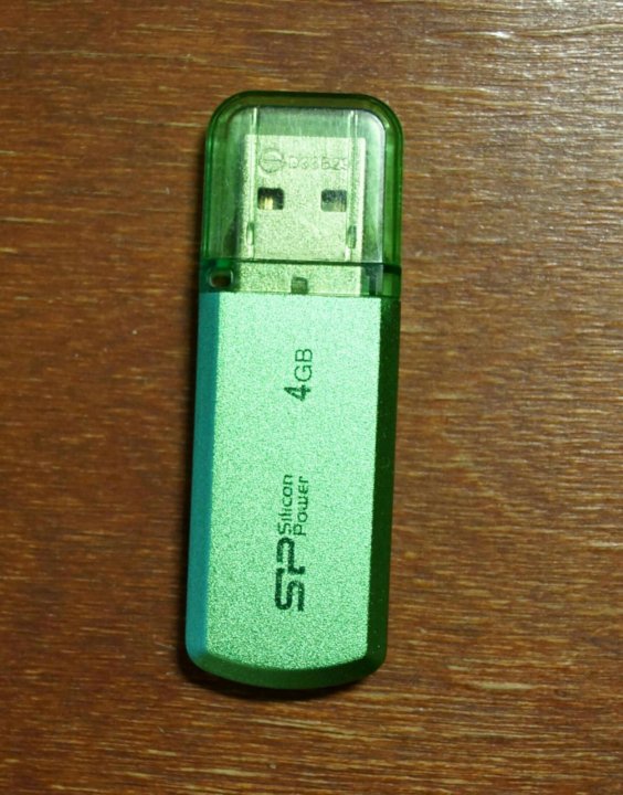 Usb vid 090c pid 1000 rev 1100 silicon power прошивка