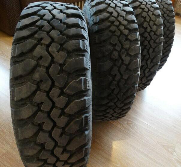 Кордиант 205 70 r16. Cordiant off Road 205/70 r15. 205/70r15 Cordiant off Road 2 96q. 205/70r15 "Cordiant off Road" os-501. Cordiant off Road 2 205/70 r15.