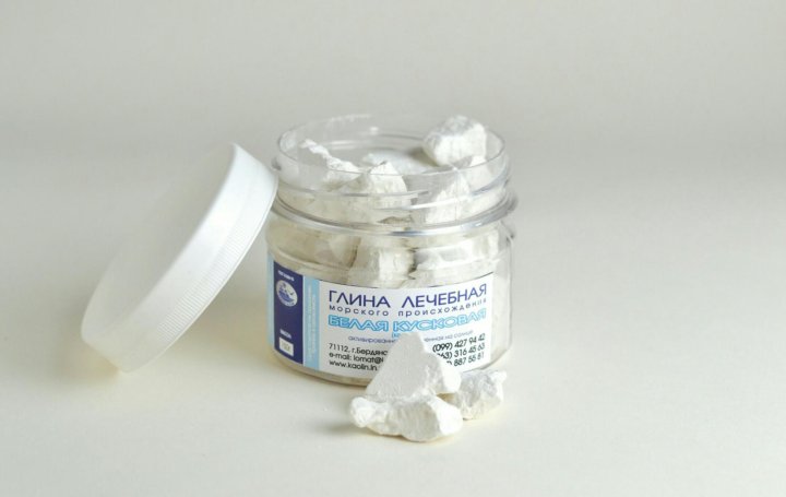 глина для пищи. мел кусковой для еды. съедобная глина. глина для пищи. съедобная глина.