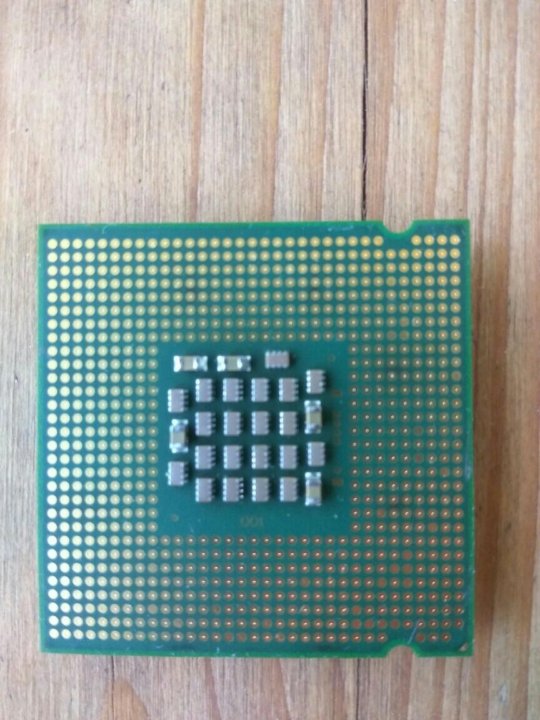 Pentium 4 630. Pentium 4 авито.