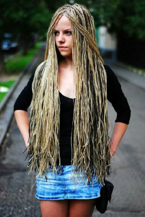 ����� � ���������� ����� ������