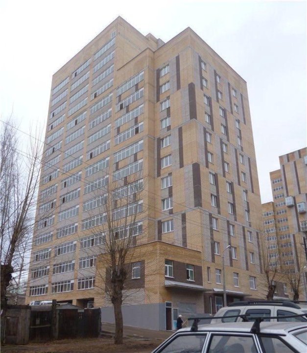 Барбюса 71. Анри барбюса 45. анри барбюса 45 пермь. анри барбюса 45 планировки. анри барбюса 43.