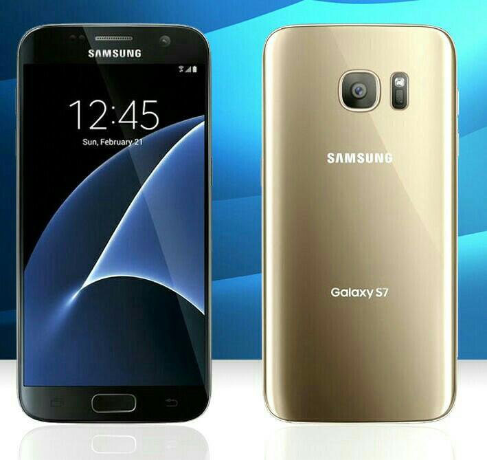 Galaxy s7 64gb. Самсунг смартфон 64гб внутренняя память. Самсунг галакси с7 64гб сколько стоит. Телефон самсунг s7 64гб 5.1 купить в Москве.