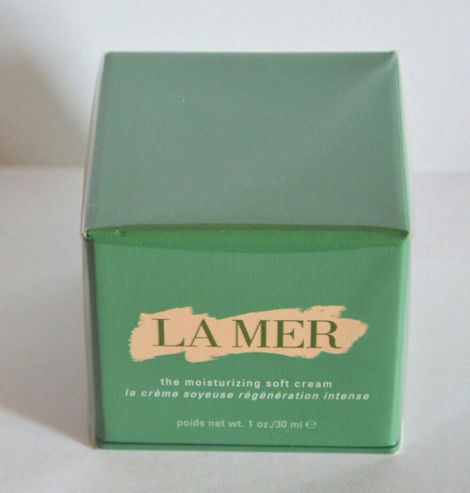 Mer soft. Крем la mer 15 мл. La mer Soft Moisture Powder Foundation 41 autumn отзывы.