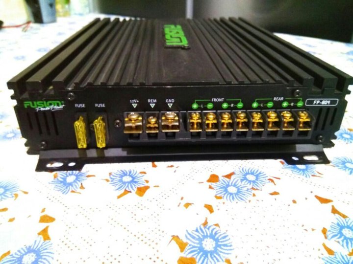 усилитель fusion fbs-604. усилитель 4 канальный фьюжен 804. Fp 804. 100. Fusion 804 усилитель.