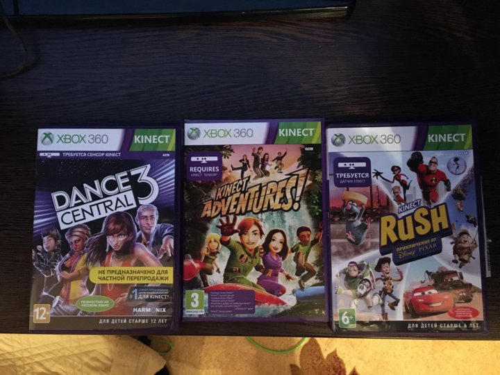 Xbox 360 play. Игры на Xbox 360 freeboot Kinect. Игры на Xbox 360 freeboot.