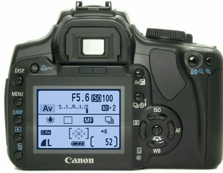 Canon 400d примеры фото Профессиональный Canon 400D EOS - купить в Нижнем Тагиле, цена 8 990 руб., прода
