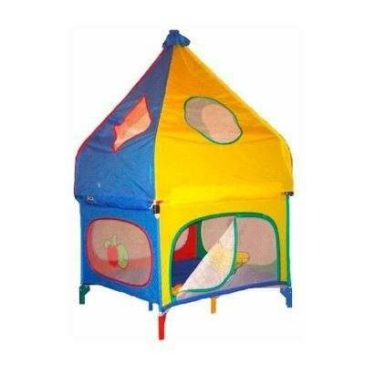 Манеж жетем голубой. Манеж детский большой с крышей. Манеж детский в компактной упаковке с крышей. Манеж jetem sport. Манеж жетем домик.