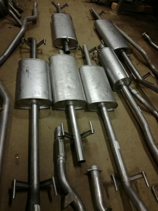 глушитель спринтер 906 2. выхлопная система мерседес спринтер 906. выхлопная система мерседес спринтер 906. 3. глушитель спринтер 903.