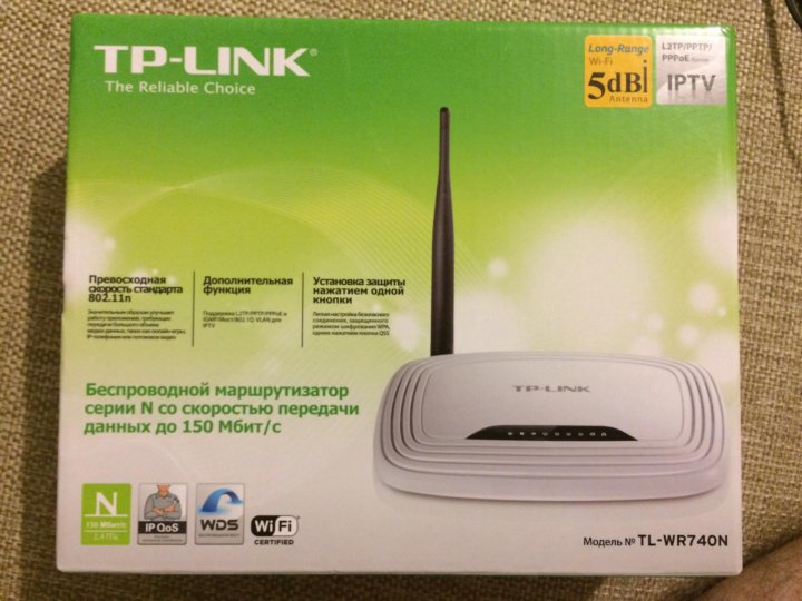 Tp link 150 mbps. Маршрутизатор TP-link TL-wr740n. Модель TL-wr740n. TP link 740n. TP link 150 Mbps Wireless.