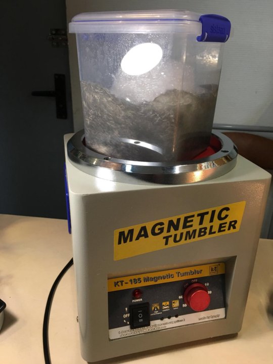 Электромагнитная галтовка mg-200. Электромагнитная галтовка кт-185 емкость. Галтовка электромагнитная robin. Галтовка барабанная кт-6808. Галтовка барабанная kt-2000.