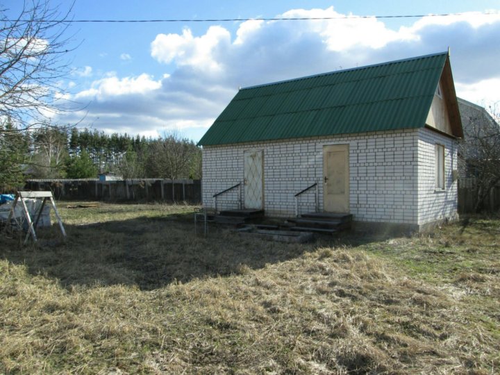 Деревня богданово воронежская