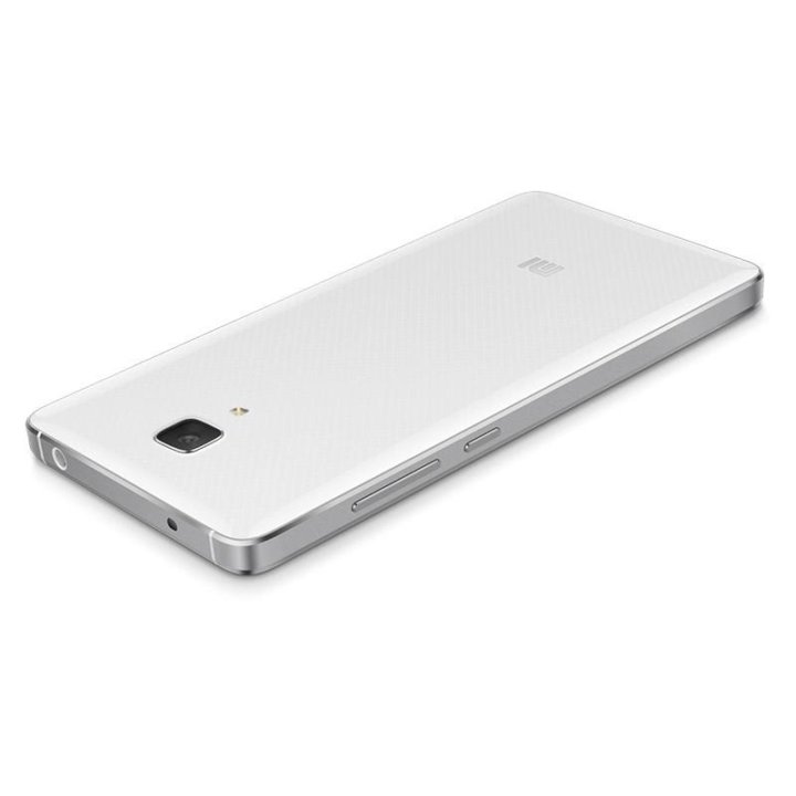 Xiaomi mi 16gb. Xiaomi 13 черный фото. Xiaomi mi 16gb. Xiaomi mi 16gb. М1906g7g xiaomi модель.