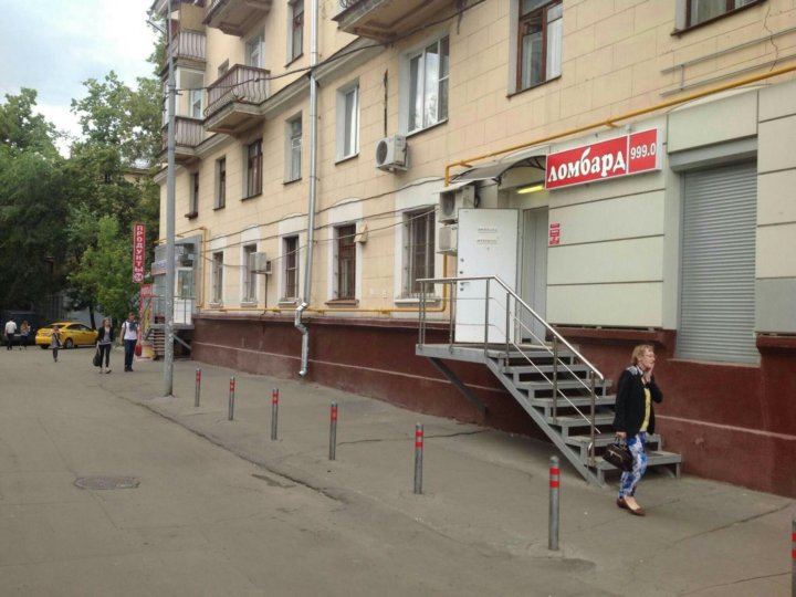 южнопортовая 18. южнопортовая улица фото. южнопортовая, д. метро кожуховская ул. южнопортовая д 18.