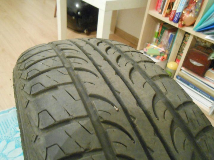 Резина летняя комфорт. Cordiant Comfort 175/65 r14. Кордиант 175 65 14 лето. 175-65-14 Cordiant Comfort 2. Шины Кордиант комфорт летние р14 175 65 82т.