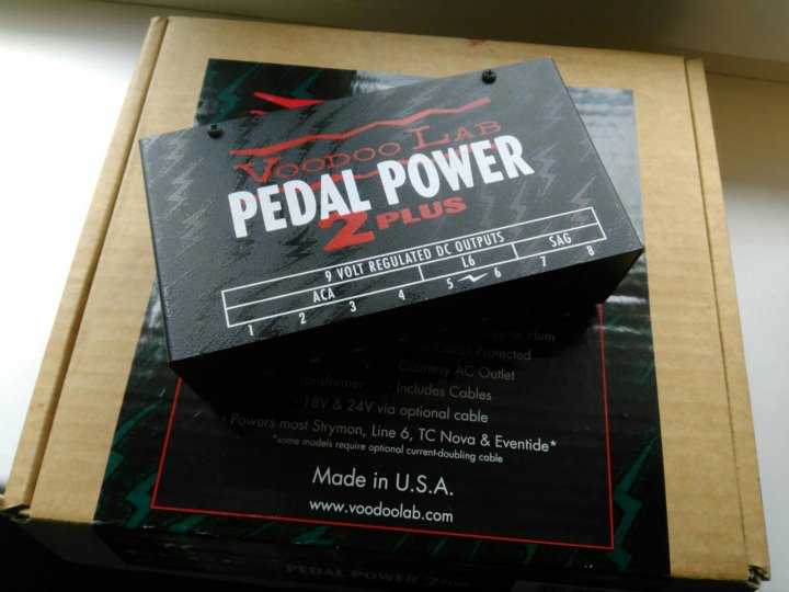 Voodoo lab. Voodoo Lab Pedal Power 2 Plus. Voodoo Lab Pedal Power 2 Plus комплектация. Коробка Voodoo Lab. Voodoo Labs Pedal Power 2 Plus крепление