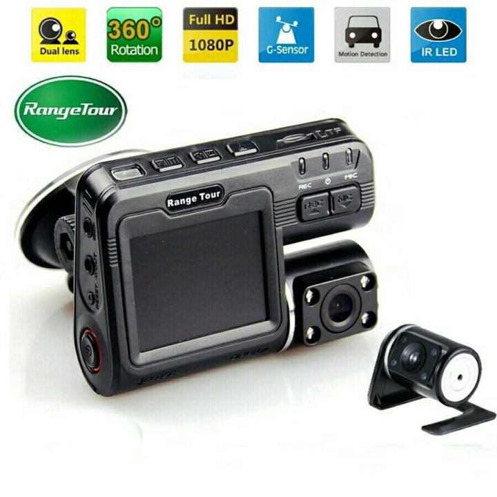 Range tour. Видеорегистратор range tour car dvr b70s. Range tour d30h с gps и wi-fi материнская плата. Range tour d40 iii. Dash cam multi-ch.