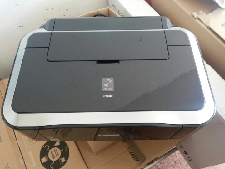 Купить принтер бу на авито. Canon PIXMA 4600. Canon PIXMA ip4600. Авито принтер. Принтер на авито б/у.