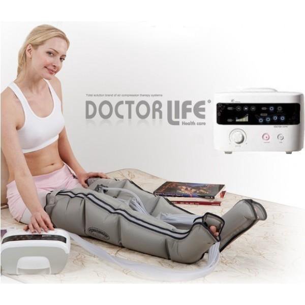 аппарат прессотерапии lx7. аппараты доктор лайф. аппарат для лимфодренажа doctor life-dl2002d. аппарат для лимфодренажа/прессотерапии "doctor life dl2002d". Doctor life lx7 – аппарат для лимфодренажа.