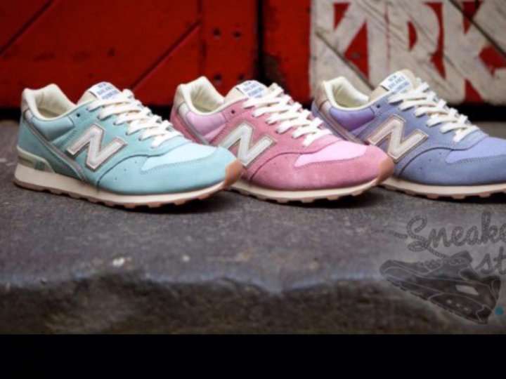 Пойзон new balance. New Balance 996 женские. Нью бэланс 574 женские. New Balance 996 замшевые. New Balance 2023 женские.