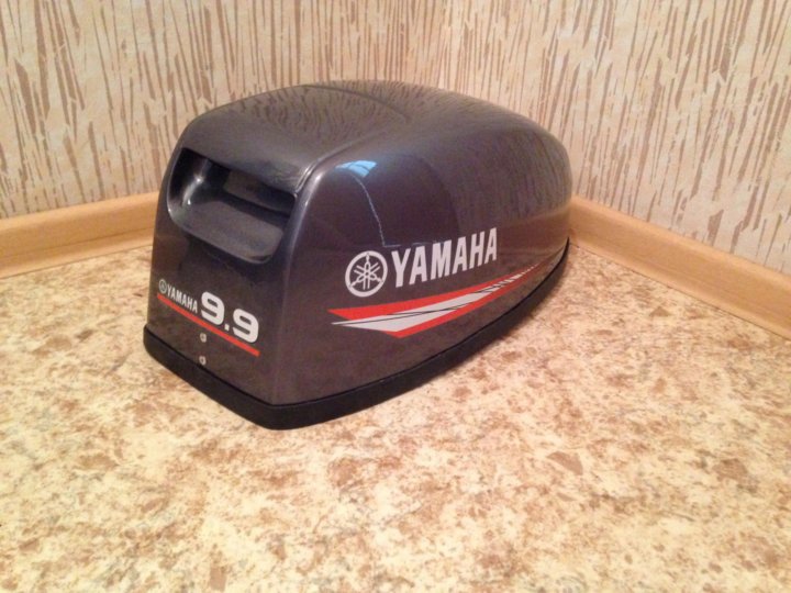 Колпак на мотор 9.9. Колпак лодочного мотора Ямаха 9.9. Колпак лодочного мотора Yamaha 9.9. Колпак Лодочный Yamaha 9.9. Колпак Ямаха 9.9.