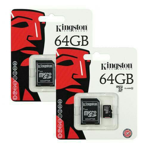 Сд 64 гб купить. 1 Карта памяти Kingston MICROSDXC 64 ГБ. SD карта Kingston 64 GB. Kingston 64gb. Карта памяти MICROSD 64gb Kingston.
