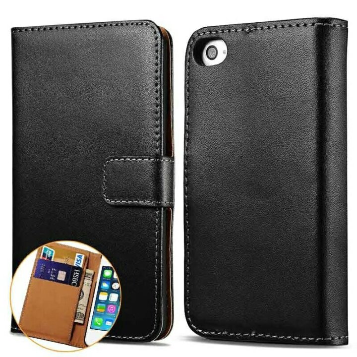 Чехол slim cover. Все расцветки чехла s24+ Leather c9ver.