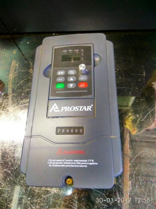 частотный преобразователь prostar pr. Prostar pr6100. частотный преобразователь prostar. частотный преобразователь prostar pr6000 5,5 квт. частотный преобразователь z2000.