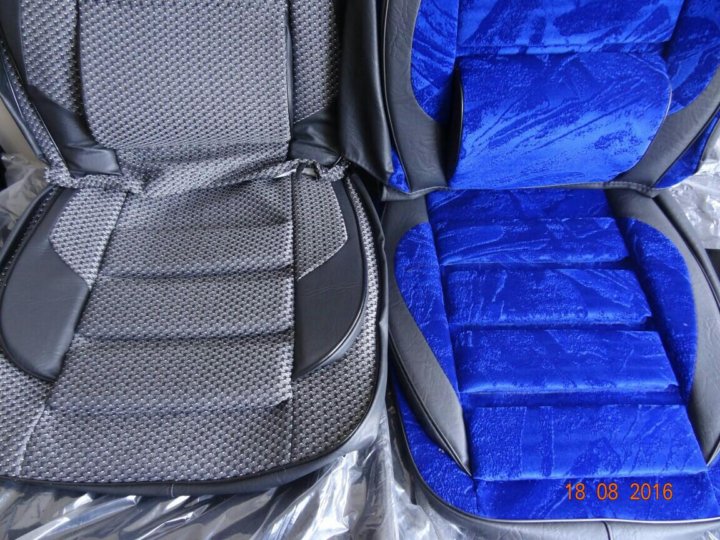 чехлы на ваз 2115 экокожа. кожаные чехлы на ваз 2112. чехлы ваз 12. сиденья санг енг муссо. авточехлы sparco на ваз 2112.