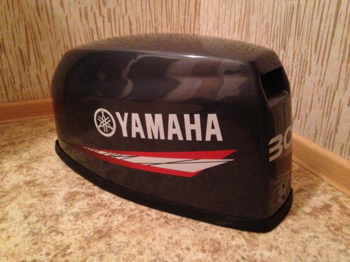 Капот колпак. Колпиак мотора УАМАНА 250. Колпак капот Ямаха 4. Колпак на мотор Ямаха 30. Колпак на двигатель Yamaha 30 Autolube.