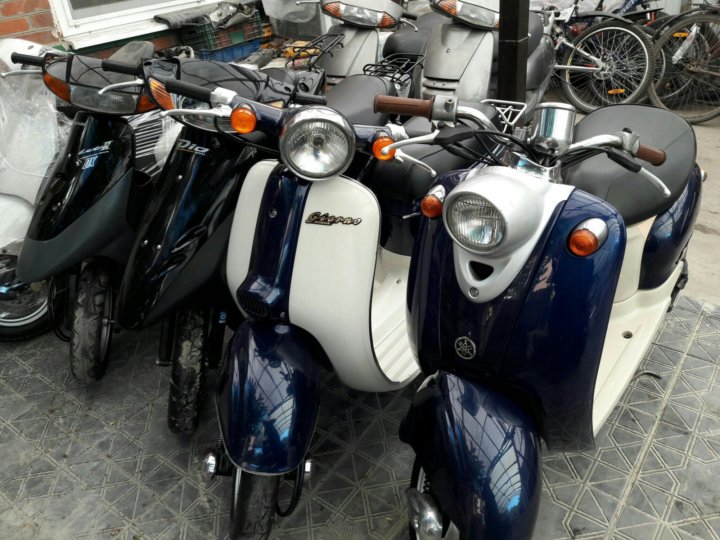 скутеры из японии без пробега. скутеры из японии без пробега. скутеры из японии без пробега. скутеры из японии без пробега. Honda tact af30 двигатель.