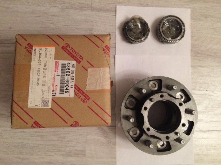 фланец ступицы тлк 100. фланец ступицы тлк 105. фланец ступицы тлк 80. тлк 80 передний ступичный подшипник. ступичный подшипник на тлк 80.