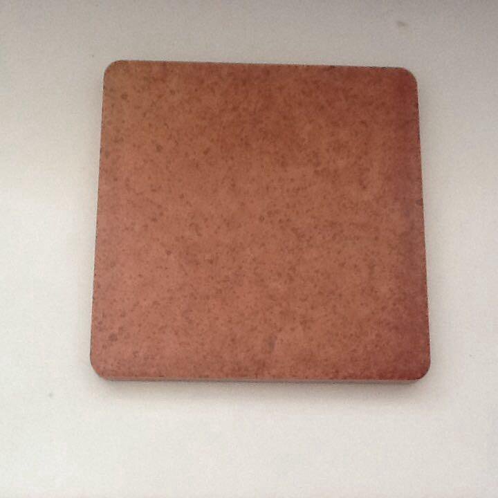 Сколько плитки в упаковке 30х30. Упаковка плитки 30 на 30. Упаковки с керамической плиткой габариты. Упаковка плитки керамической вес. Советская напольная плитка 10х10.