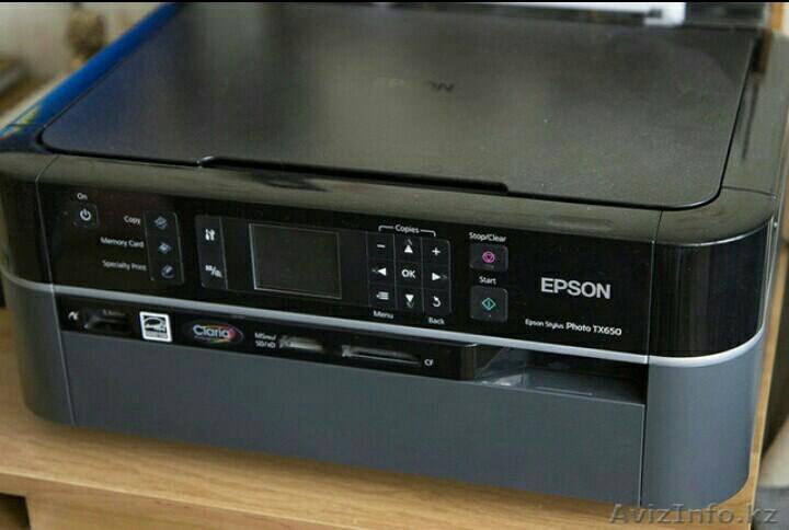 Epson photo tx650. Принтер Epson tx650. Tx650. Epson 650. Epson tx650 цвета.