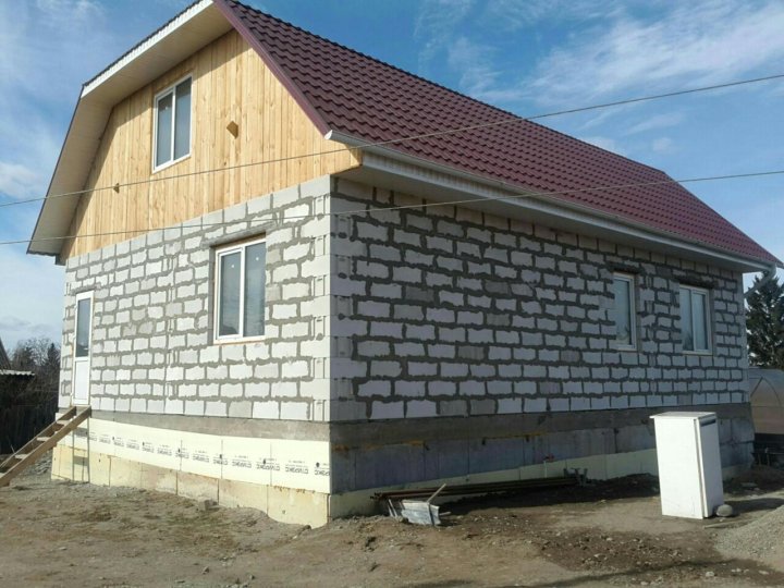 Купить дачи фото абакан