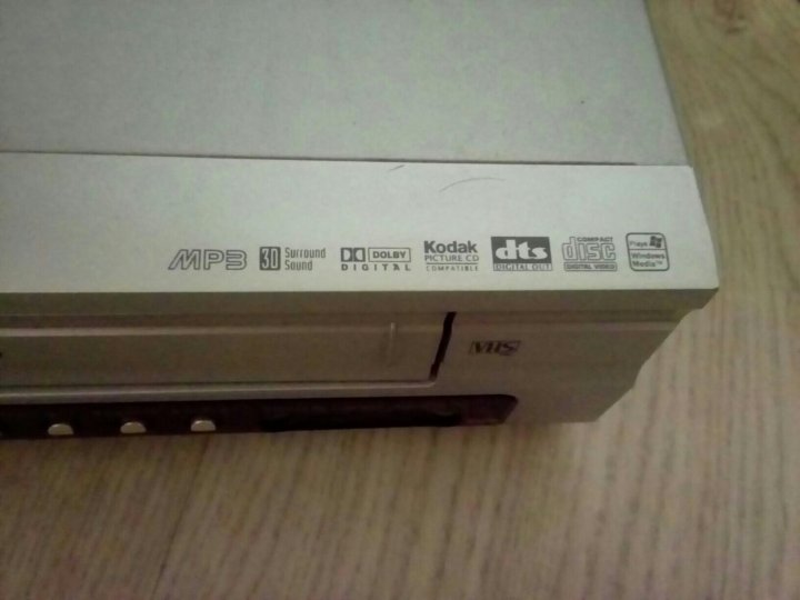 двд уфа. двд уфа. диски с фильмами ужасов сборник. проспект октября 9 уфа. двд уфа.