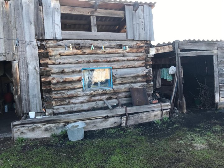 Погода в чистом поле балахтинский. Балахтинский р-н с Тюльково школа.