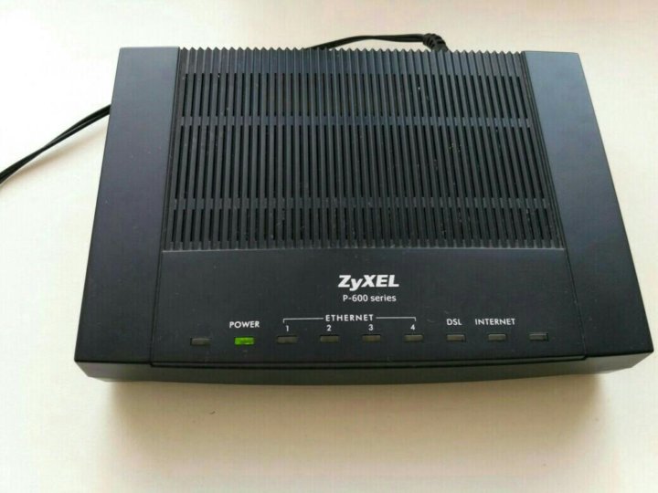 Zyxel p-791r v2. Модем zyxel 4 портовый adsl. Маршрутизатор isdn router zyxel prestige 202s. Zyxel prestige 700. Межсетевой экран zyxel zywall atp800.